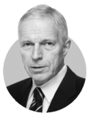 Edmund  S. Phelps
