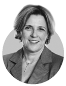 Maria Ramos
