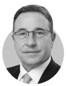 Achim Steiner