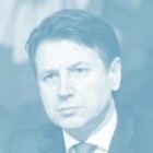 Giuseppe Conte