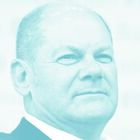 Olaf Scholz