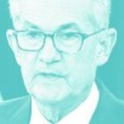 Jerome Powell