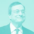 Mario Draghi
