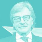 Yves Mersch