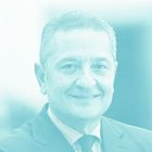 Fabio Panetta