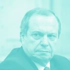 Carlos César
