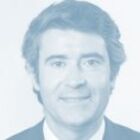 José Luís Carneiro