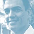 Pedro Sánchez