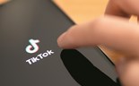 Supremo decide: TikTok proibido nos EUA a partir de domingo (a menos que seja vendido até lá)