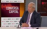 “Em janeiro, irá haver, com certeza, mais desemprego”