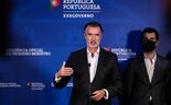 IL alerta para perigo de “oportunidade perdida” no Plano de Recuperação Económica 