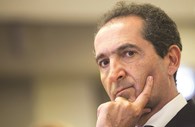 A oferta de Patrick Drahi, líder da Altice, tem como objetivo retirar a companhia de bolsa.