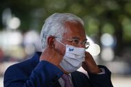 António Costa