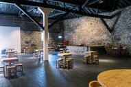 fonseca, caves, gaia
