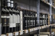 sogevinus, loja, vinho