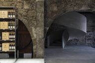 sogevinus, loja, vinho