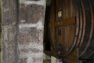 sogevinus, loja, vinho