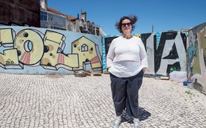 Ana João Sepúlveda: “A longevidade é um negócio sério, e nós não estamos atentos”