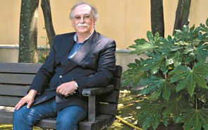 Luís Delgado: “Economia e política estão a contaminar rigor científico”