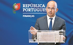 Esquerda não aceita Novo Banco no OE. Que alternativas há?