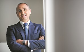 Banco Montepio confirma Pedro Leitão como CEO