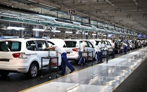 ANECRA: Fim da isenção do imposto sobre veículos agrava crise no setor