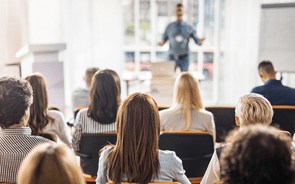 Licenciatura é o ponto de partida