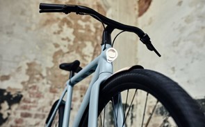 Britânica Lavoie compra negócio de bicicletas elétricas da falida VanMoof