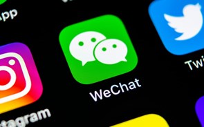 Repressão das 'big tech' na China ajuda a varrer quase 40% das apps em três anos