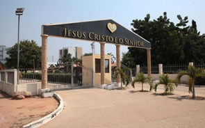 Justiça angolana manda encerrar todos os templos da IURD no país
