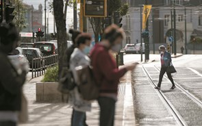 Pressão dos prazos e sobrecarga de trabalho afetam mais de 40% da população empregada