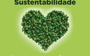 DECO PROTESTE e Continente juntam-se para a criação do Dia Nacional da Sustentabilidade