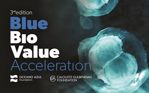 Nova edição do Blue Bio Value começa amanhã com participação recorde 