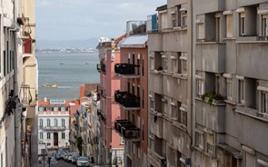 Gestora britânica de residências universitárias quer entrar em Portugal em 2021