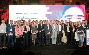 Os testemunhos de quem ganhou o Portugal Digital Awards