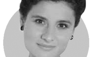 Leeza Osipenko 