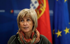 marta temido