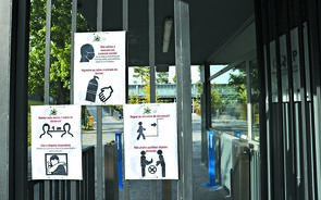escolas aulas covid