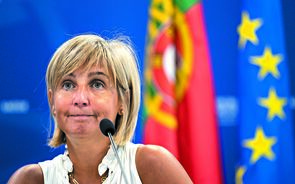 marta temido