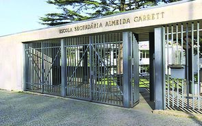 escola gaia 