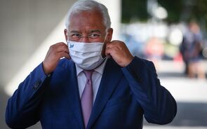 António Costa
