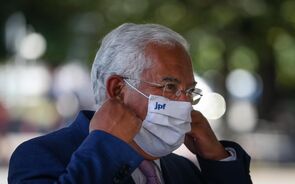 António Costa