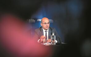 João Leão