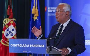 antonio costa1.mp4
