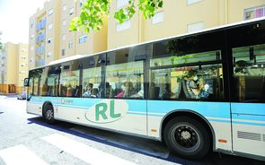 rodoviaria lisboa