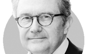 Xavier Vives