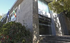 Media Capital detém a TVI, a produtora Plural Entertainment, a rádio Comercial e os sites IOL, entre outros meios 