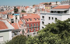 imobiliario, casas, lisboa