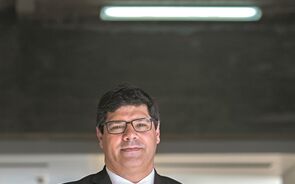 Eurico Brilhante Dias