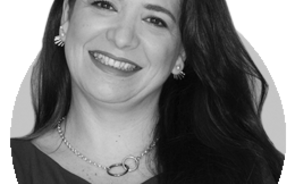 Mariana Gouveia de Oliveira